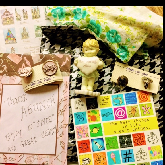 ๐ Barbie OutBack Beauty Olympic Australia 2000 Blonde vintage - Picture 16 of 16